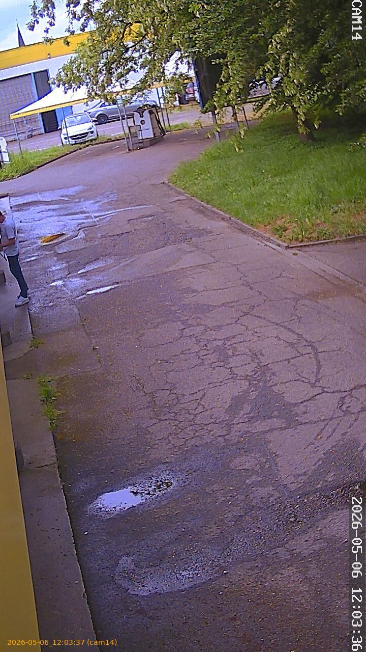 thumbnail_20260506120337
