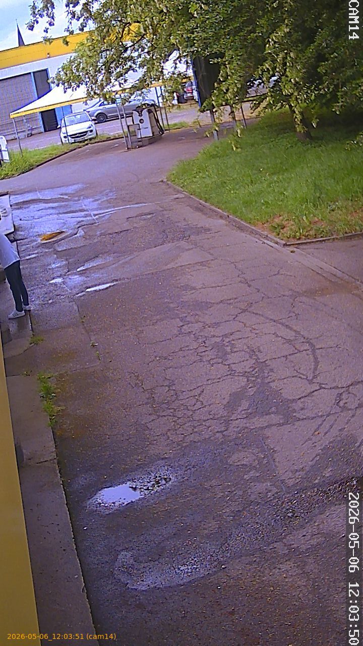 thumbnail_20260506120351