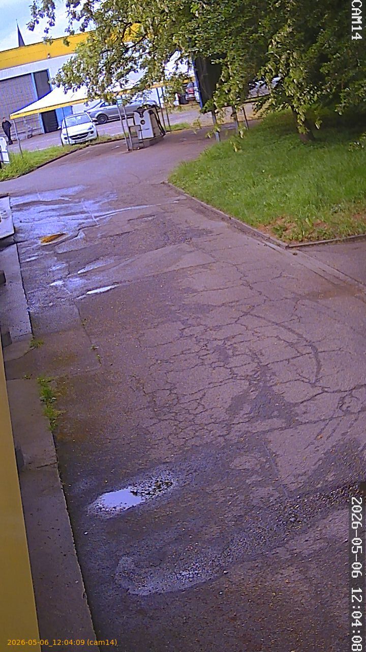 20260506120409