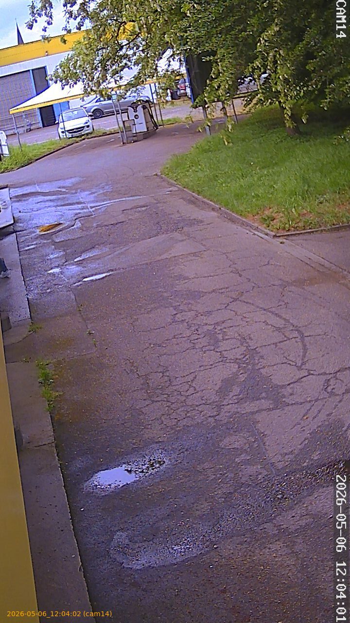 thumbnail_20260506120402