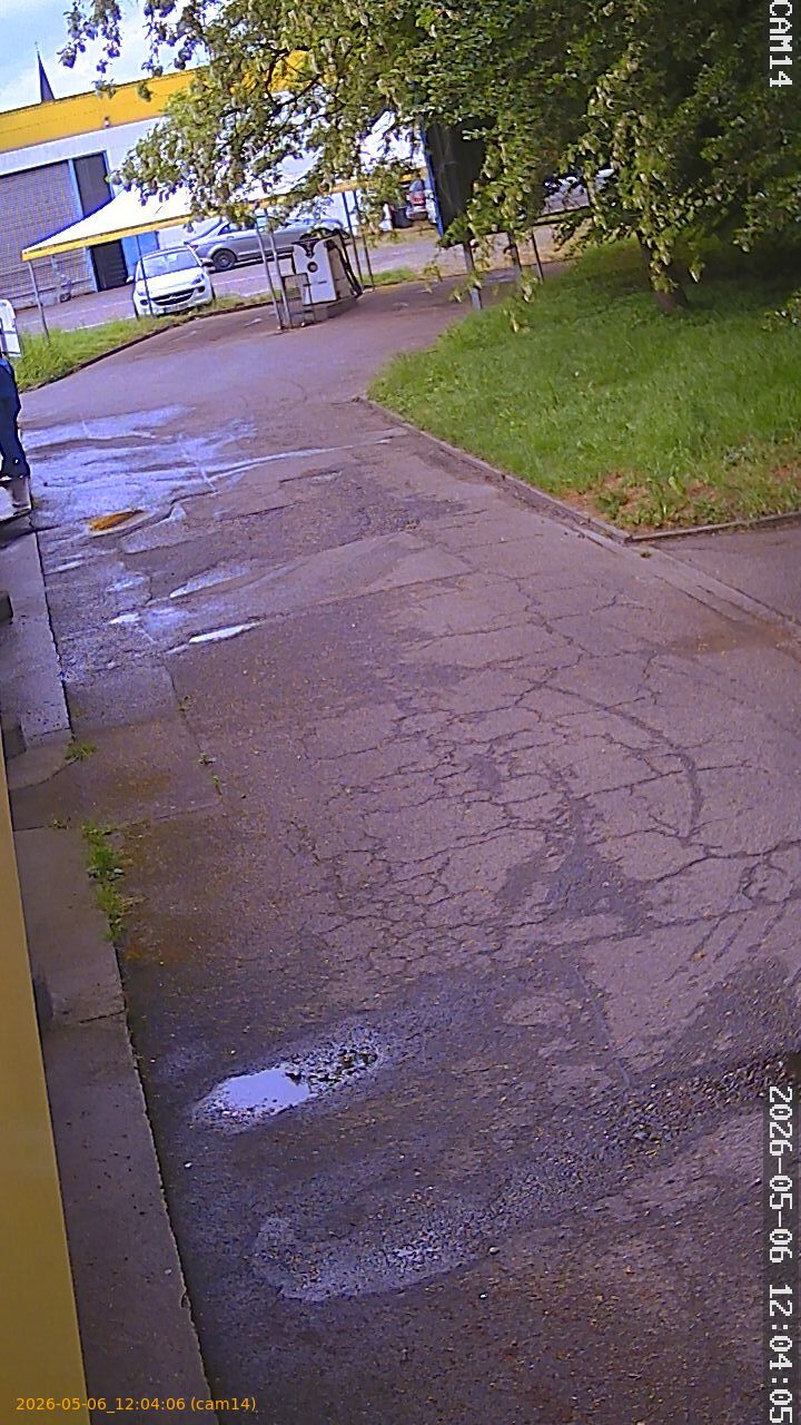 thumbnail_20260506120406