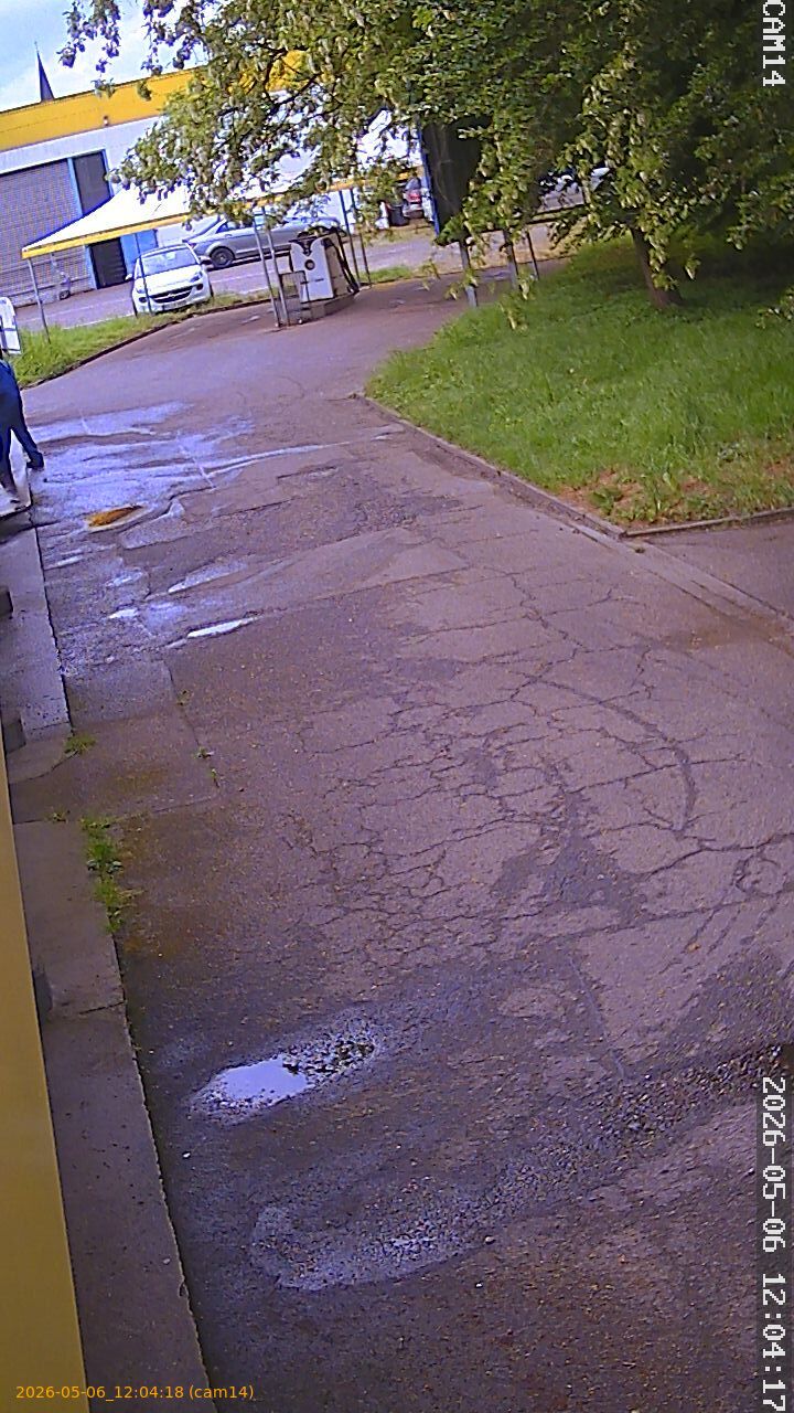 thumbnail_20260506120418