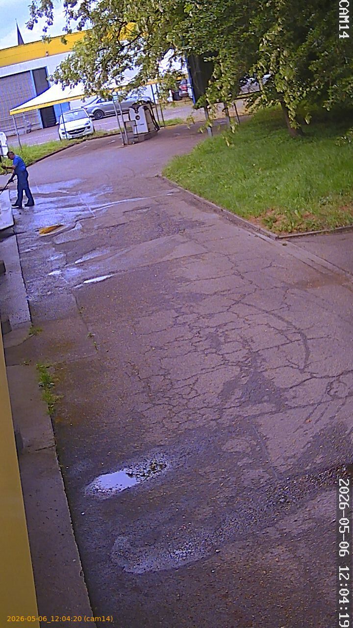thumbnail_20260506120420