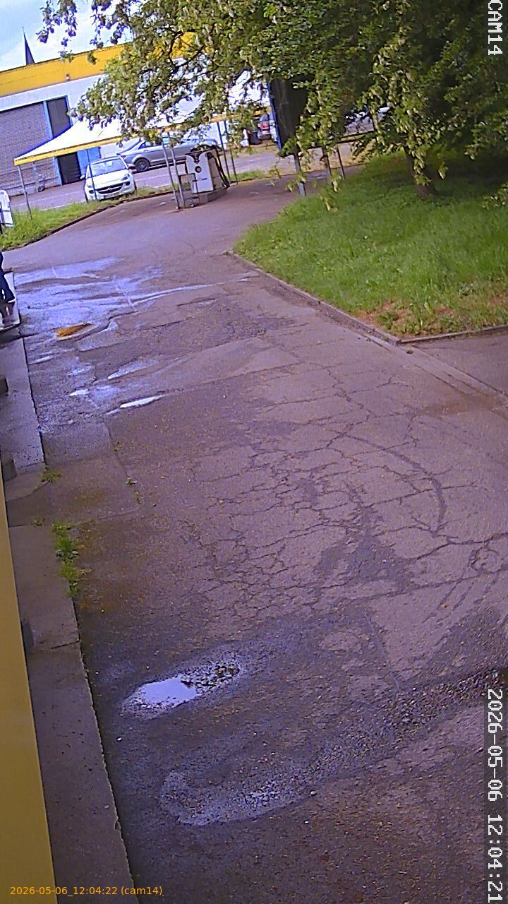 thumbnail_20260506120422
