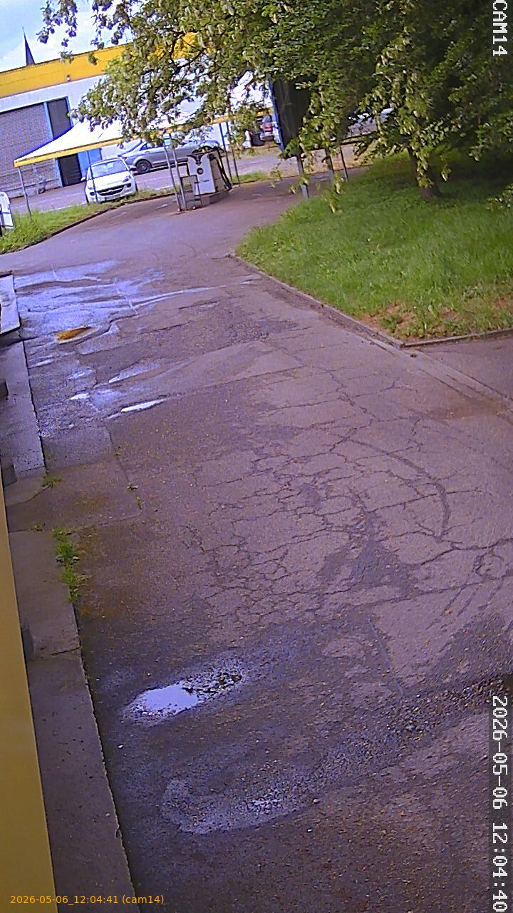 thumbnail_20260506120441