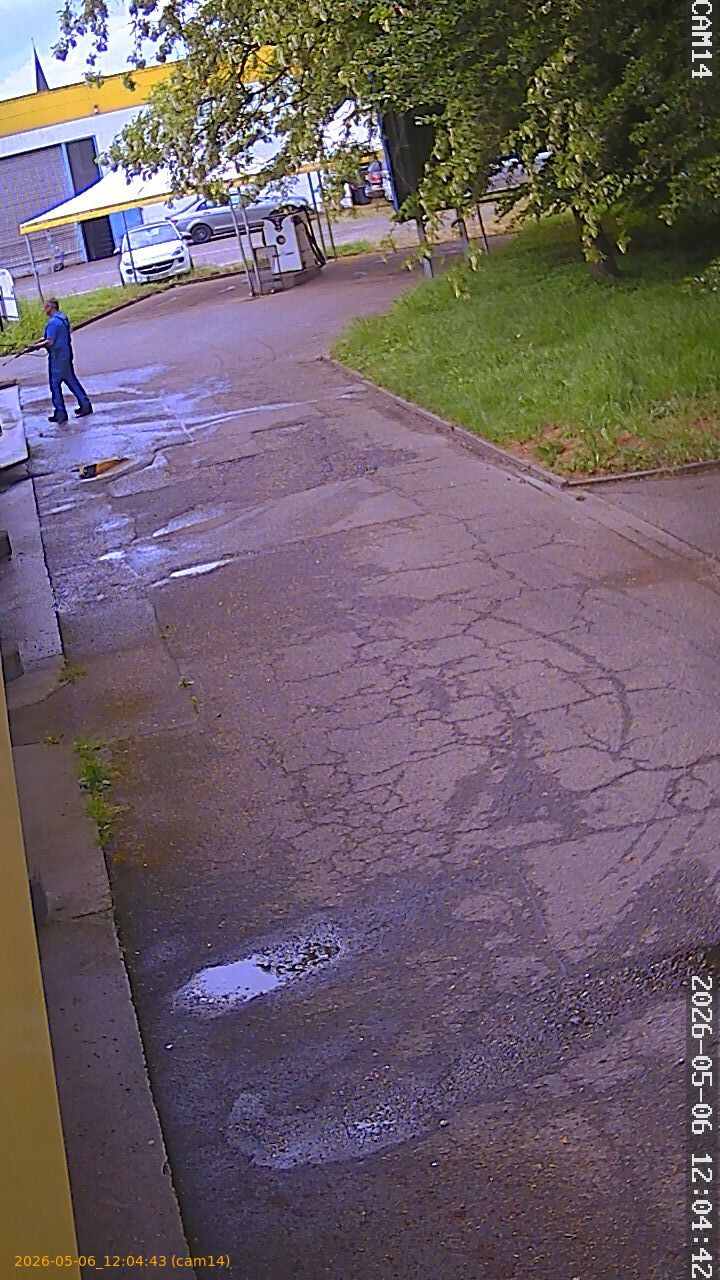 thumbnail_20260506120443