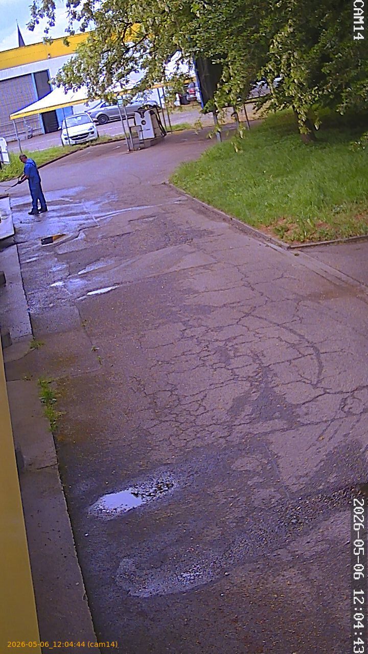 thumbnail_20260506120444