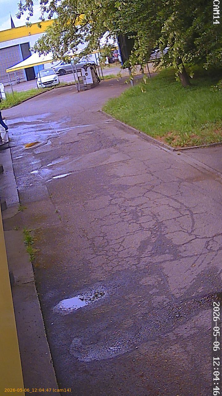 thumbnail_20260506120447