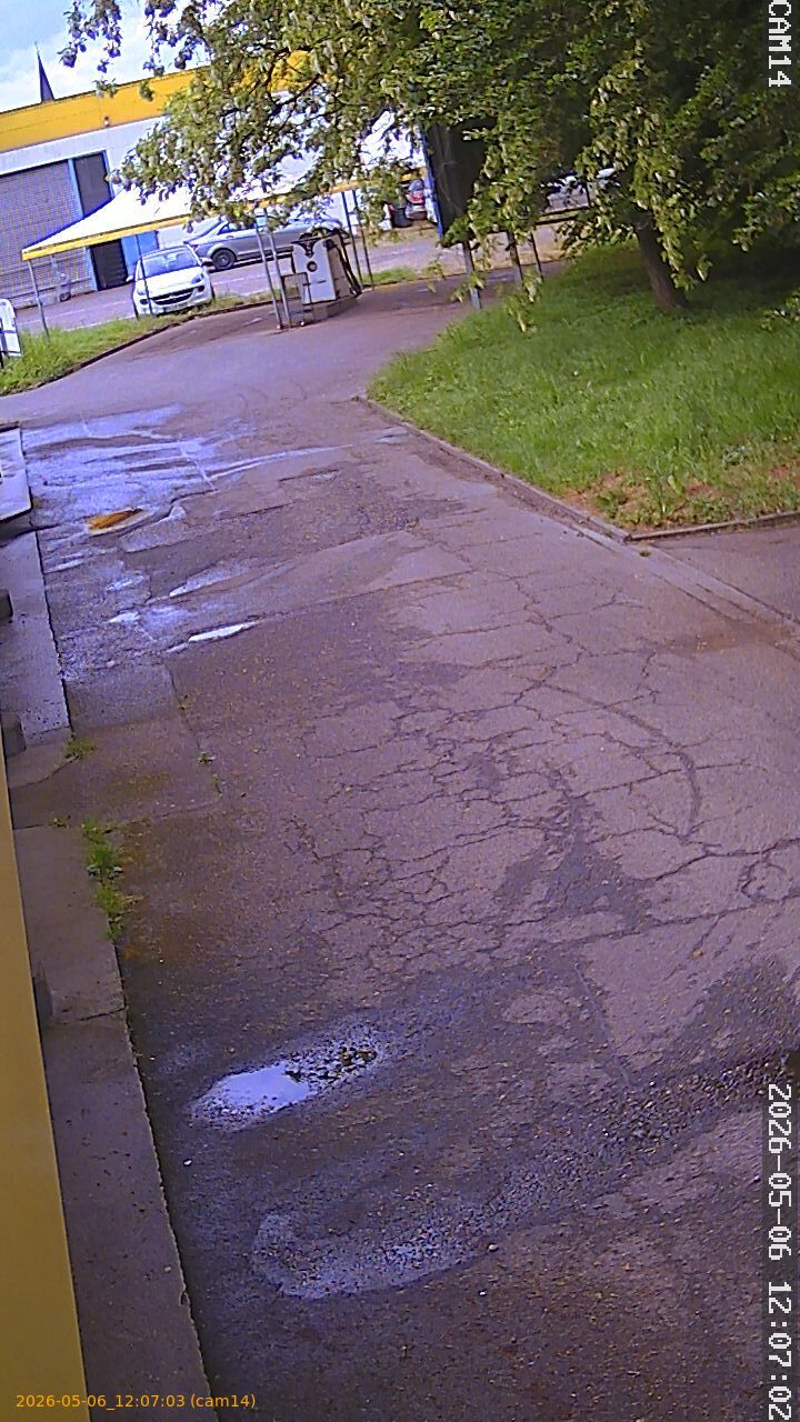 thumbnail_20260506120703