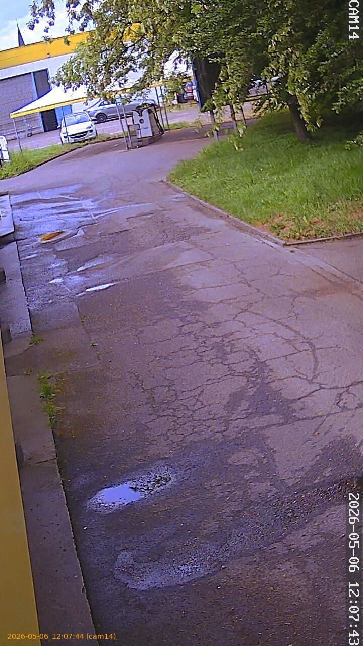 thumbnail_20260506120744
