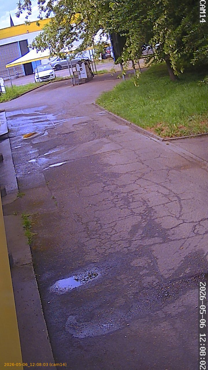 20260506120803