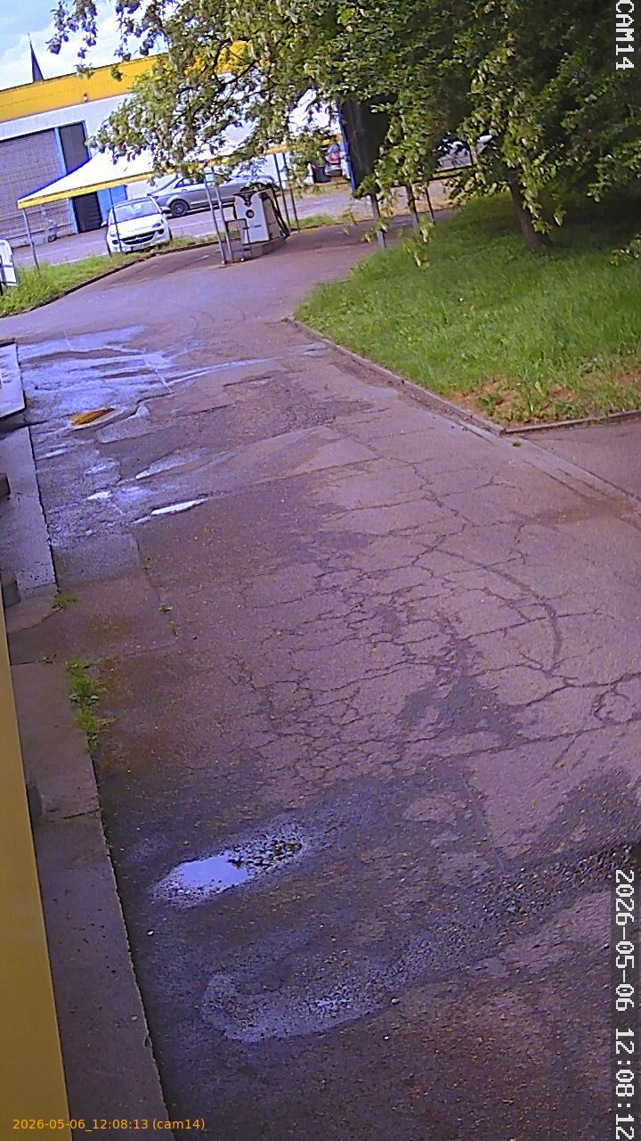 20260506120813