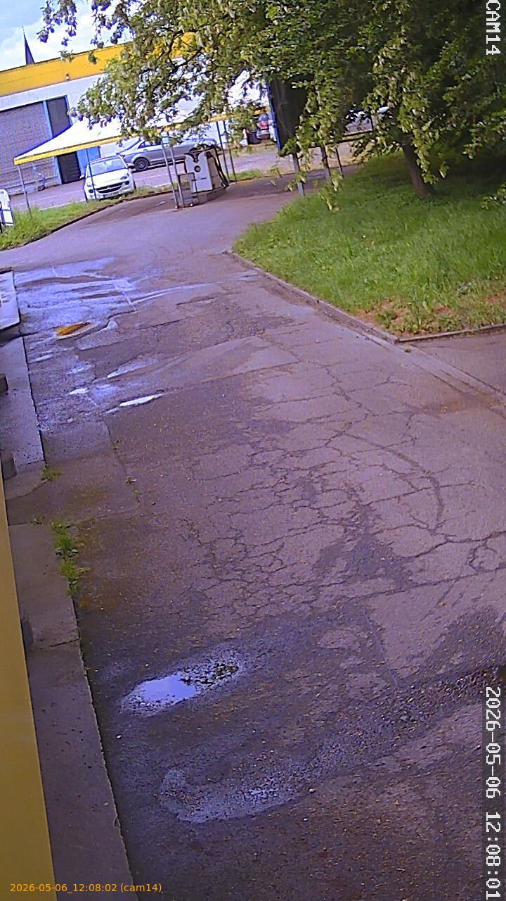 thumbnail_20260506120802