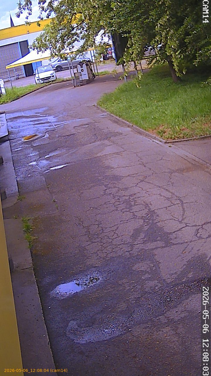 thumbnail_20260506120804