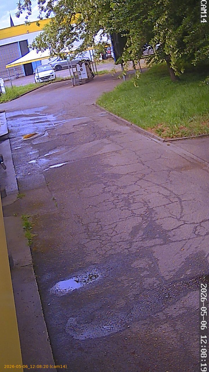 thumbnail_20260506120820