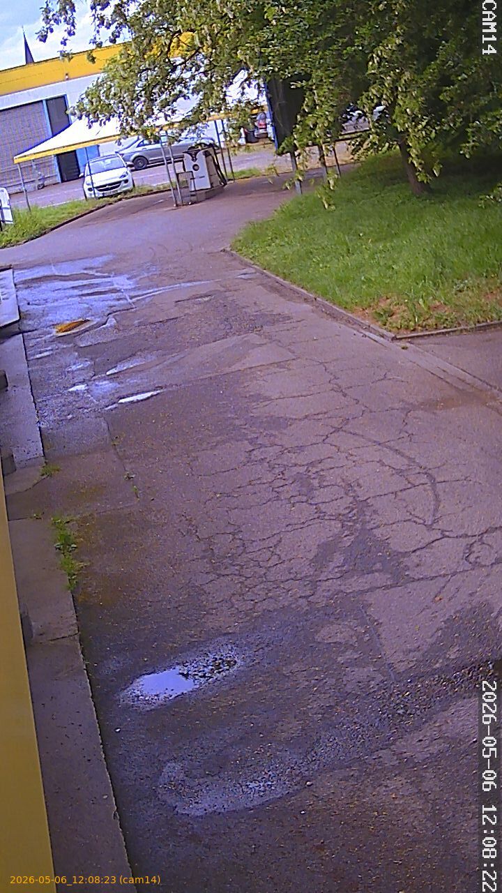 thumbnail_20260506120823
