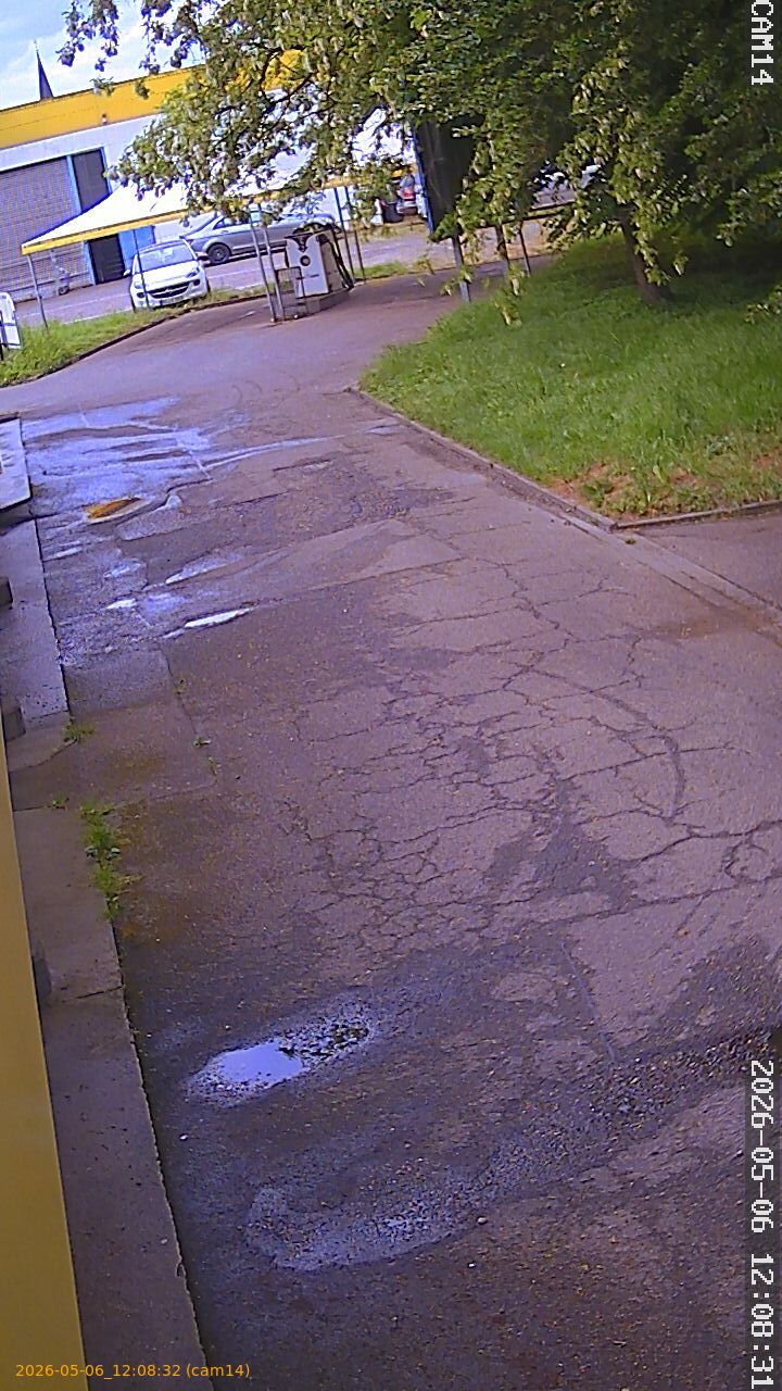 thumbnail_20260506120832