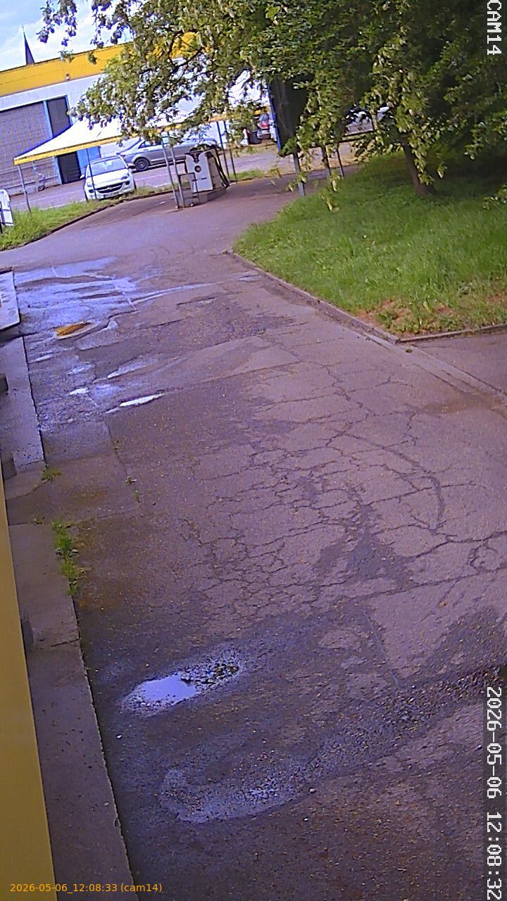 thumbnail_20260506120833