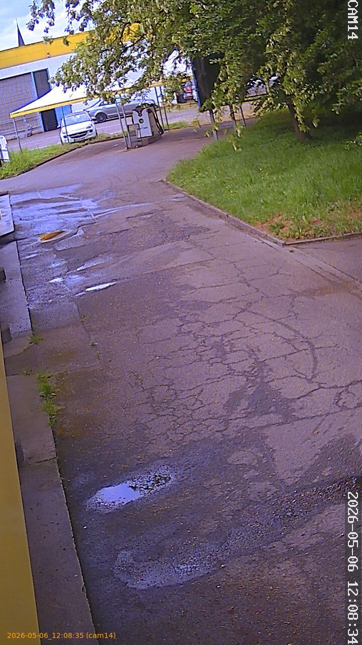 thumbnail_20260506120835