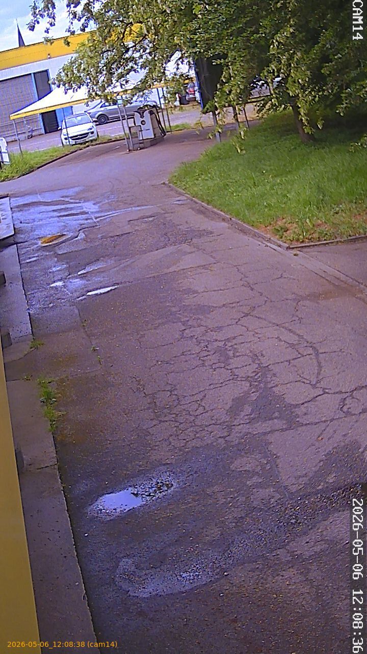 thumbnail_20260506120837