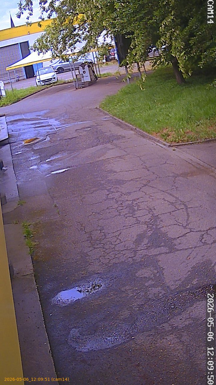 20260506120951