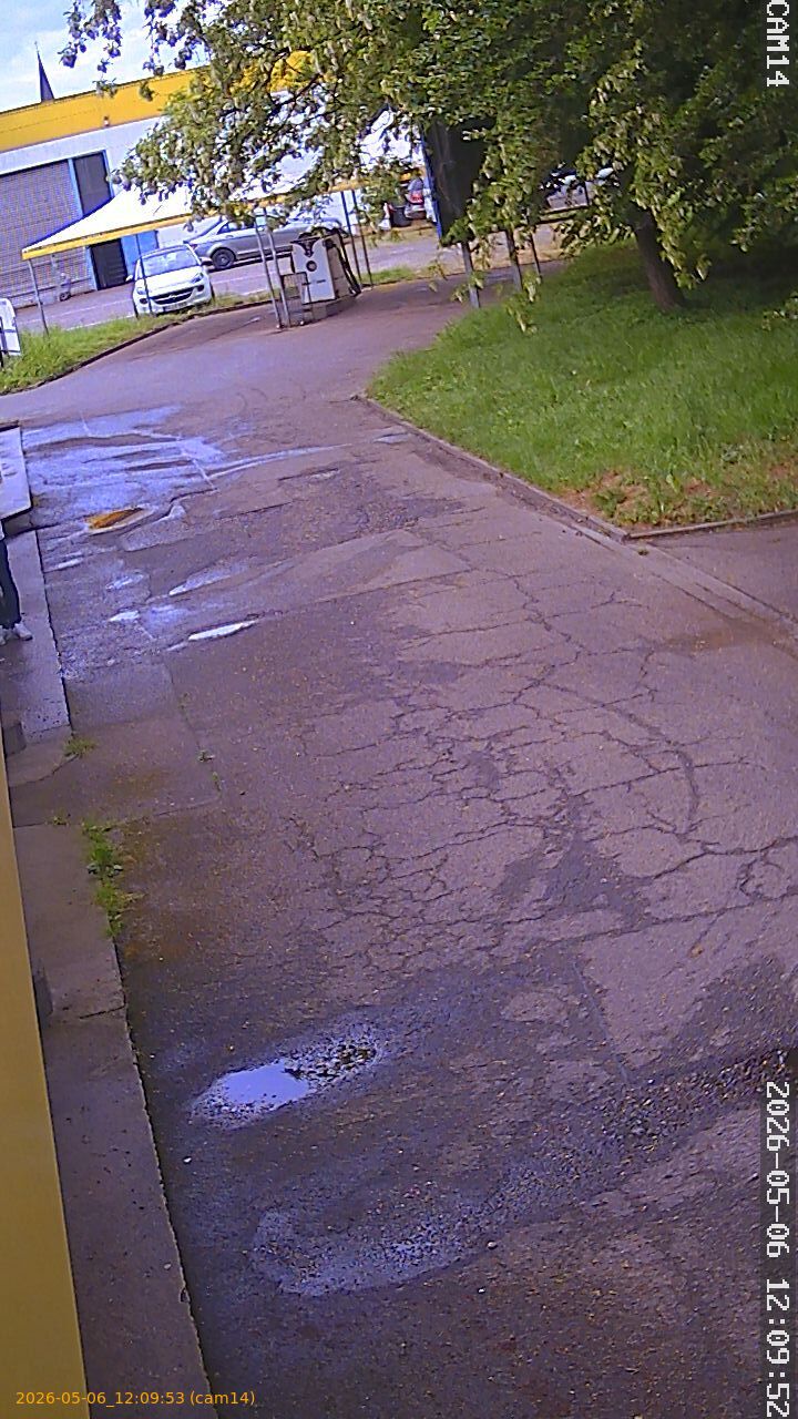 20260506120953