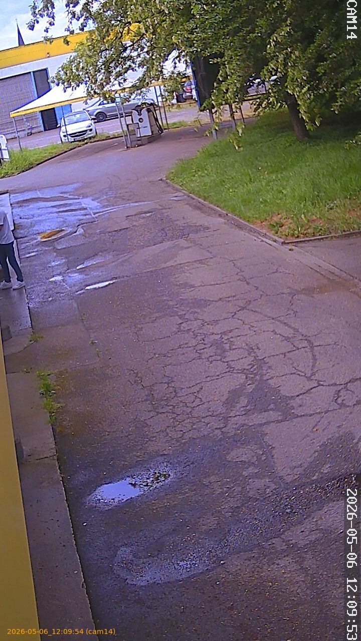 20260506120954