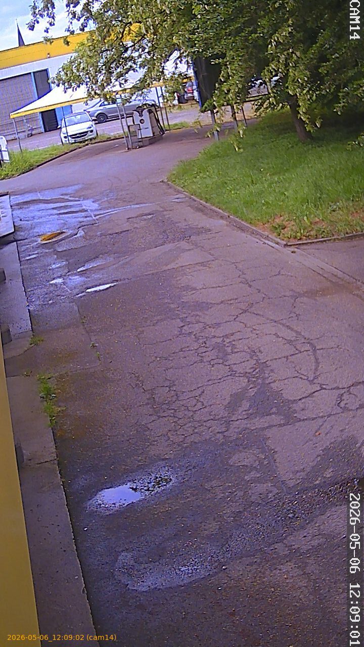 thumbnail_20260506120902