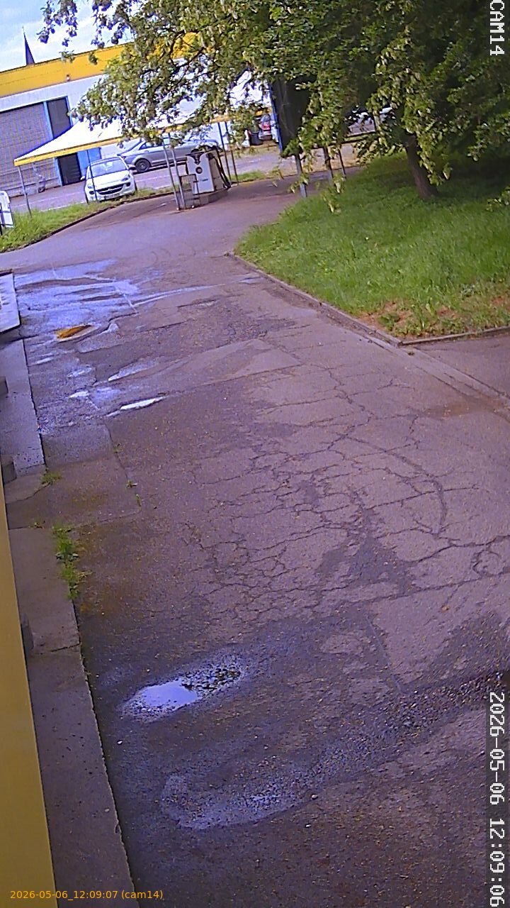 thumbnail_20260506120907