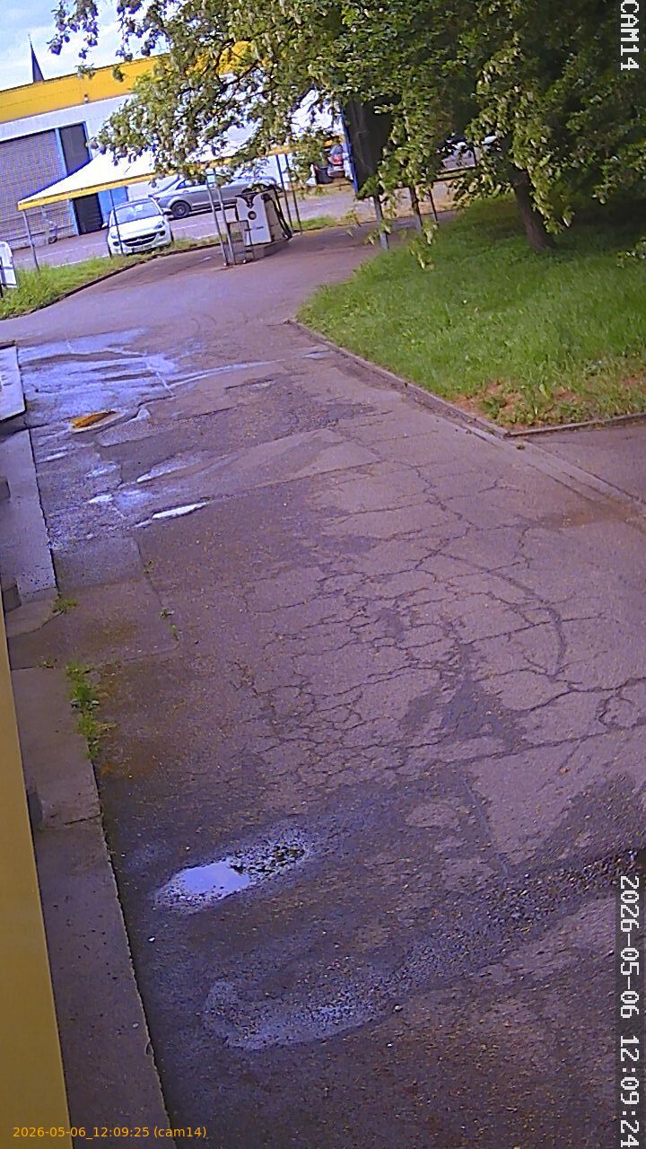 thumbnail_20260506120925