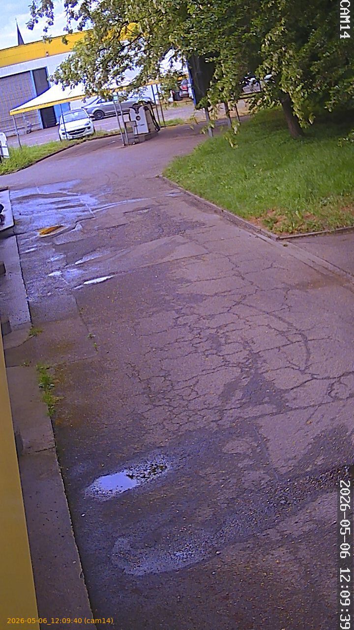 thumbnail_20260506120940