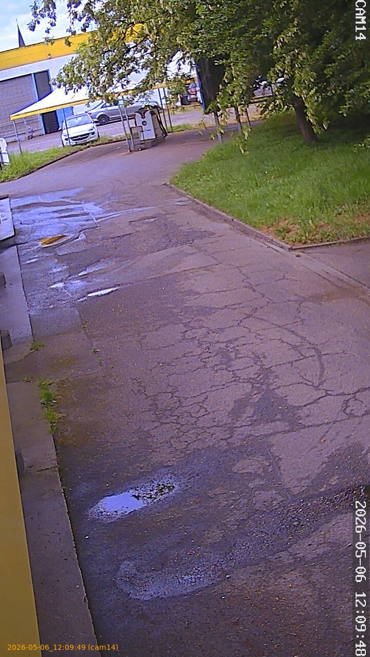 thumbnail_20260506120949