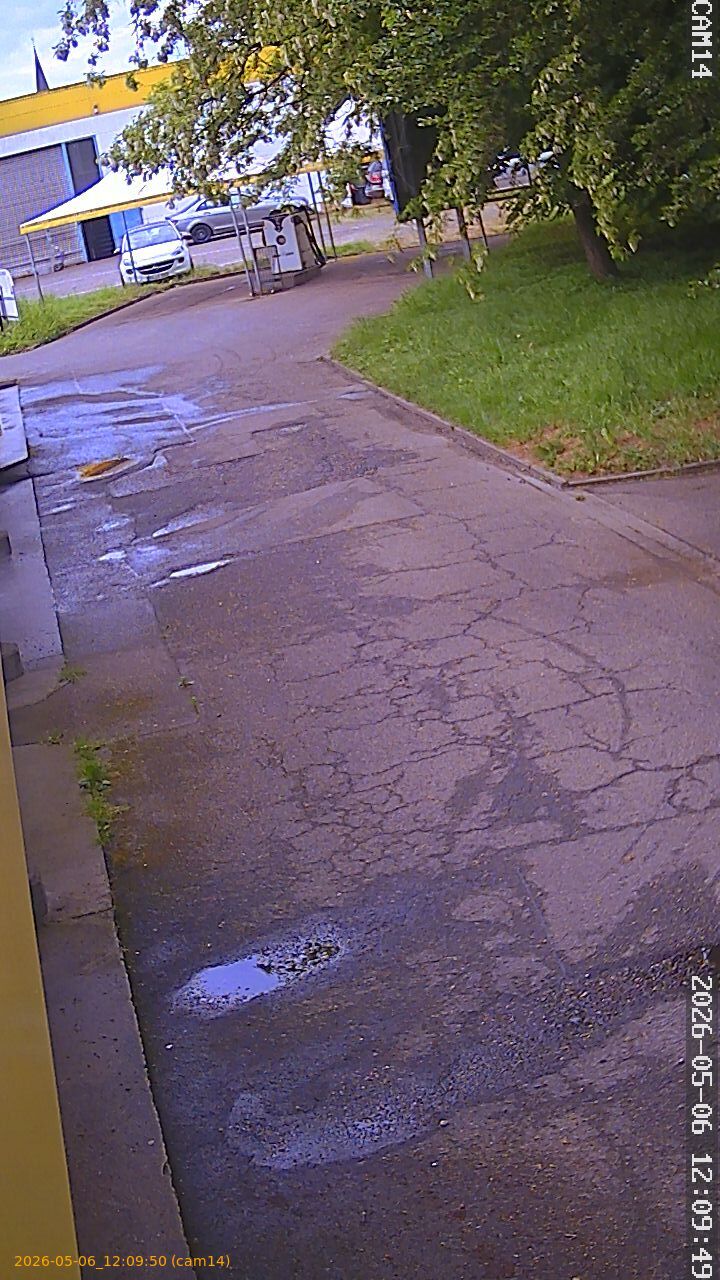 thumbnail_20260506120950