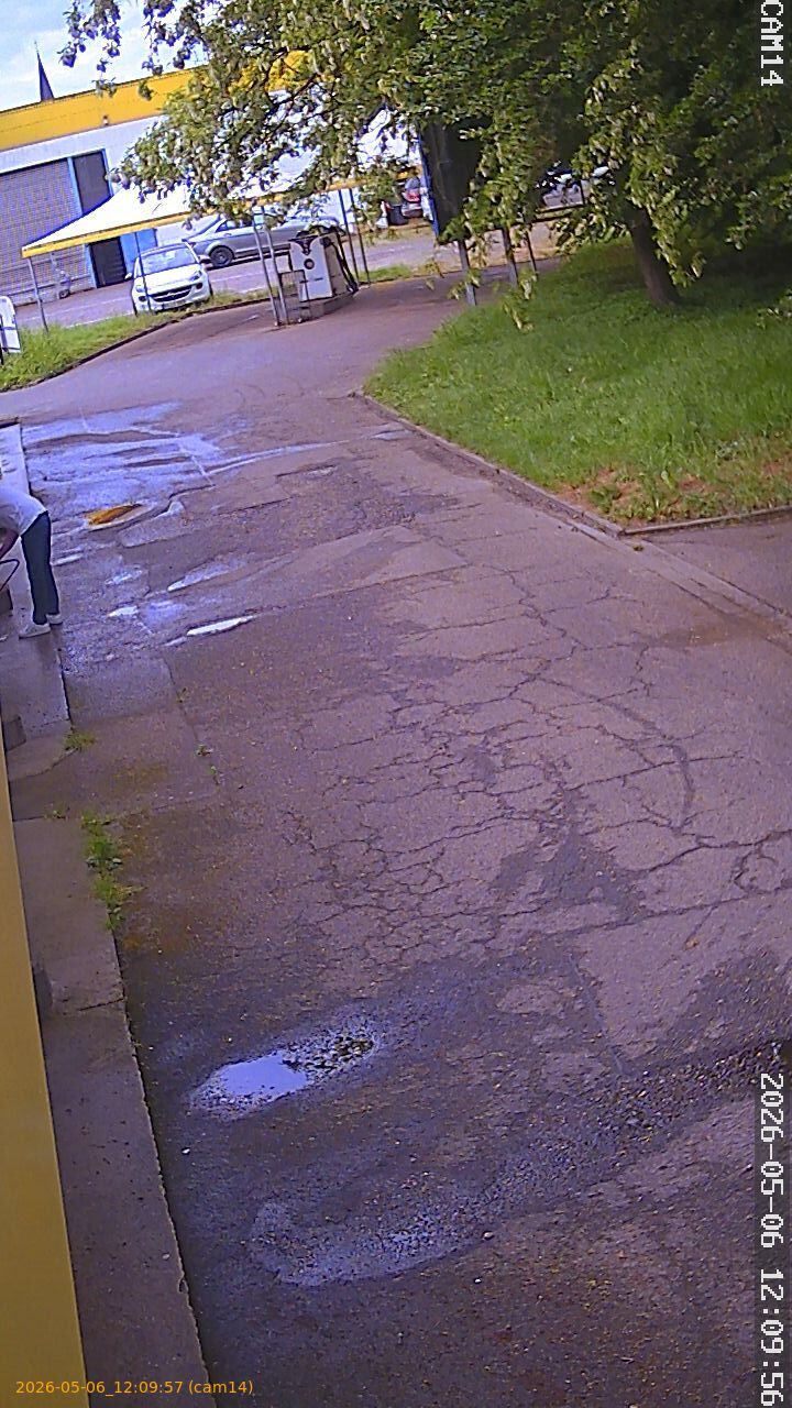 thumbnail_20260506120957