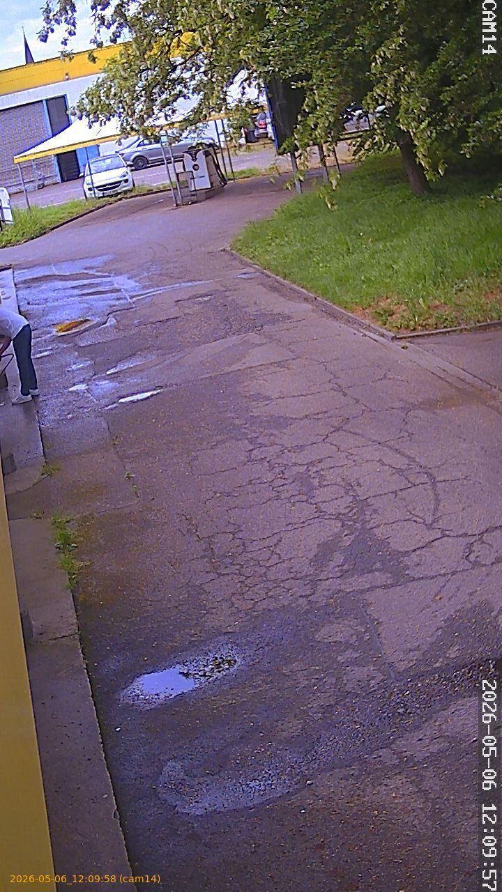 thumbnail_20260506120958