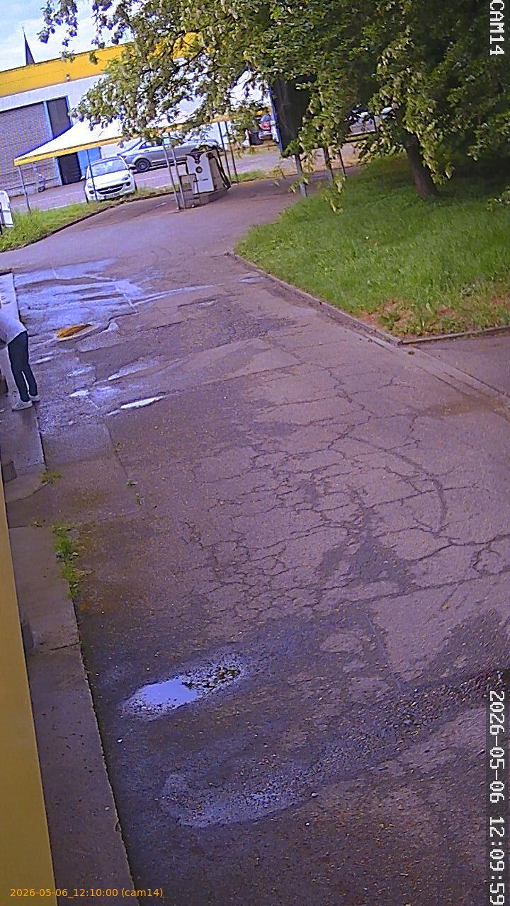 thumbnail_20260506121000