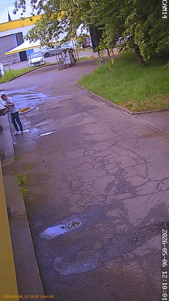 thumbnail_20260506121002