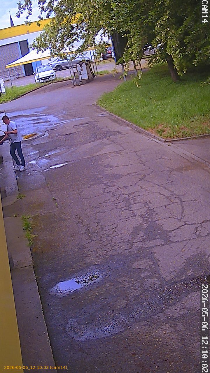thumbnail_20260506121003