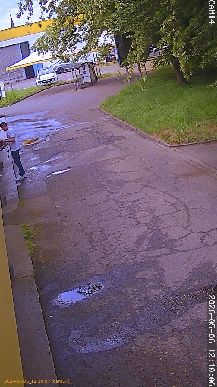 thumbnail_20260506121007