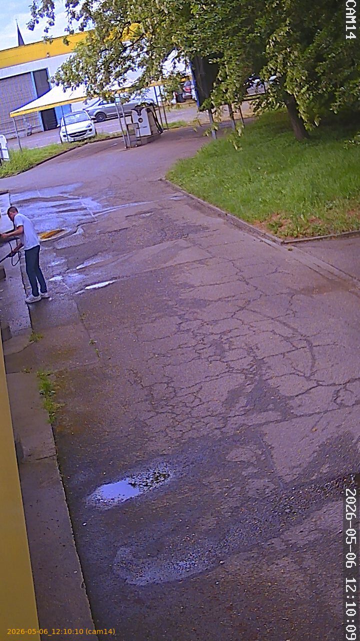 thumbnail_20260506121010