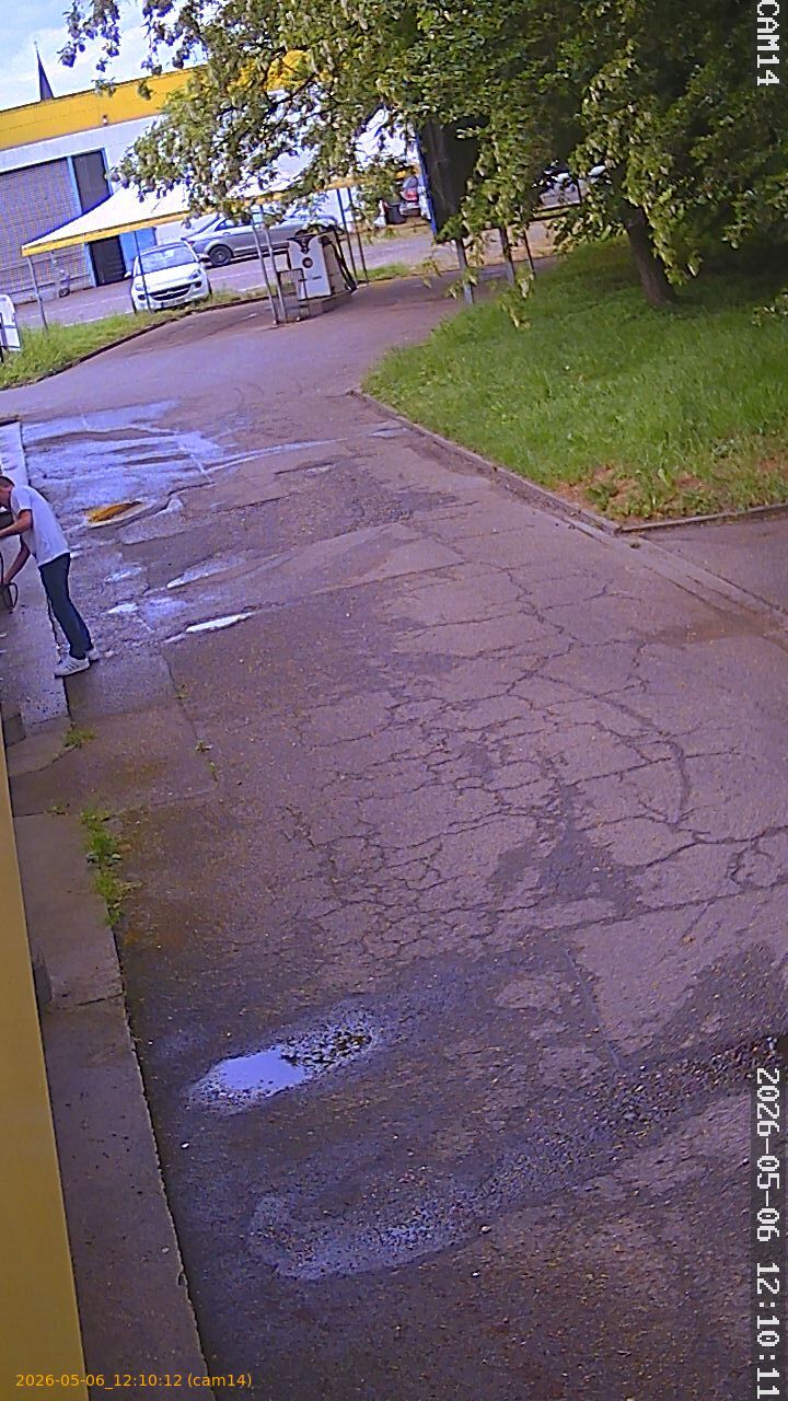 thumbnail_20260506121012