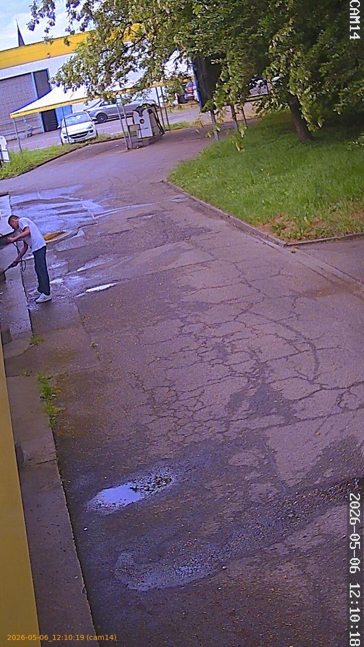 thumbnail_20260506121019