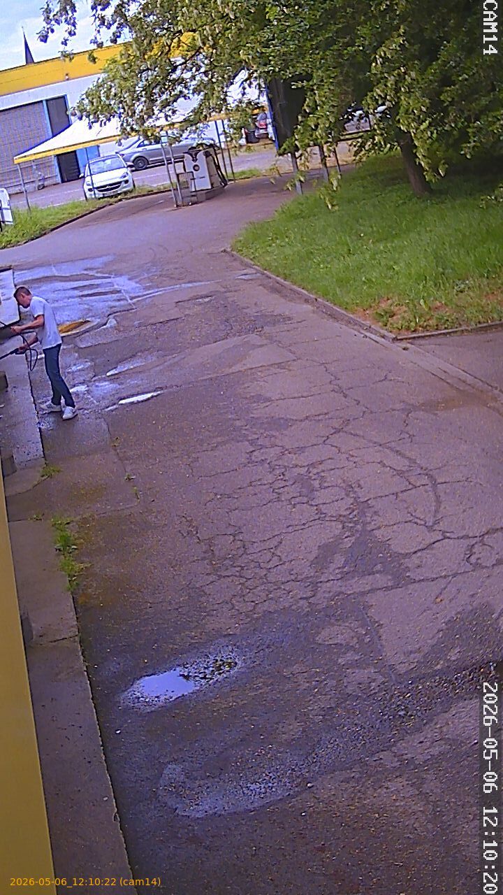 thumbnail_20260506121021