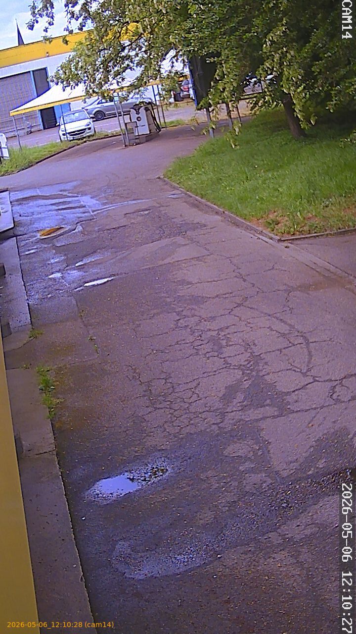 thumbnail_20260506121028