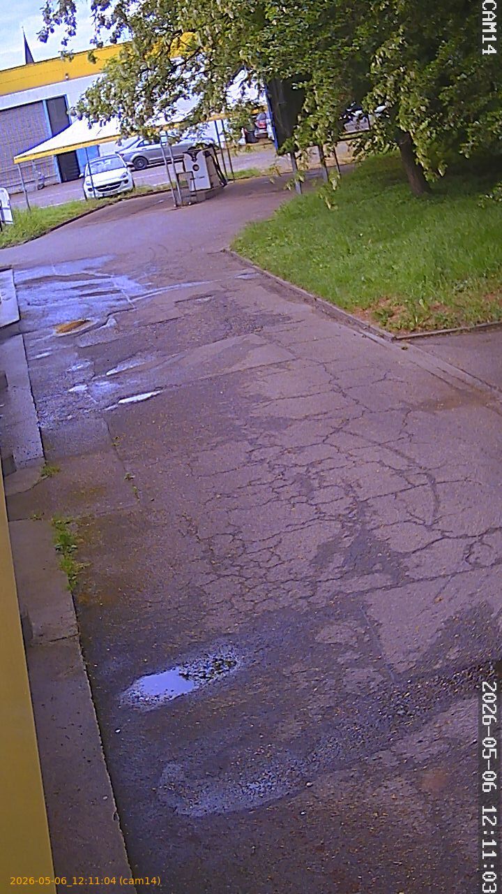 thumbnail_20260506121104