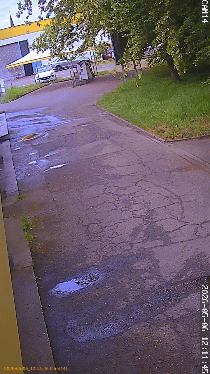 thumbnail_20260506121146