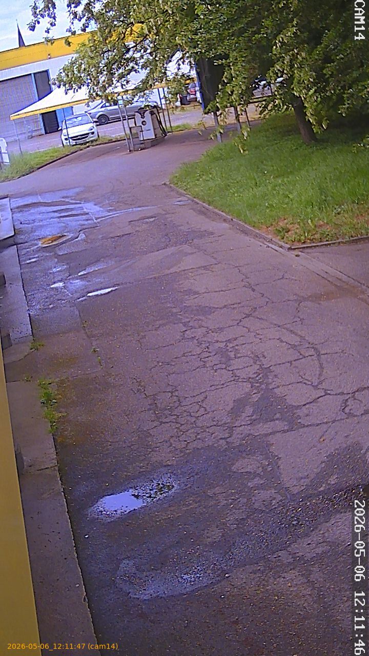 thumbnail_20260506121147