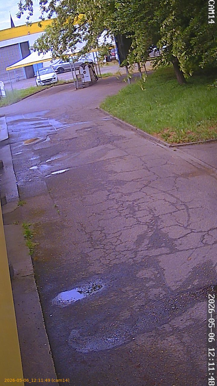 thumbnail_20260506121149