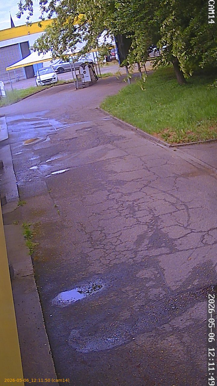 thumbnail_20260506121150