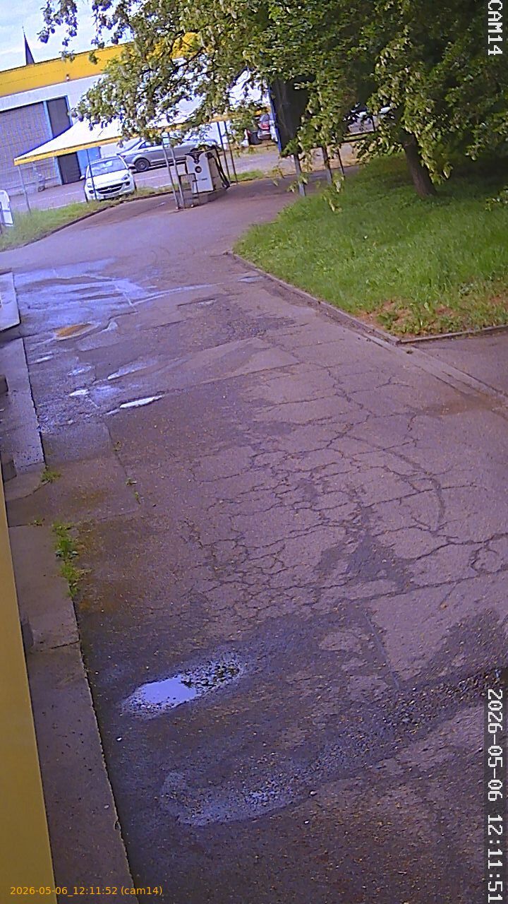 thumbnail_20260506121152